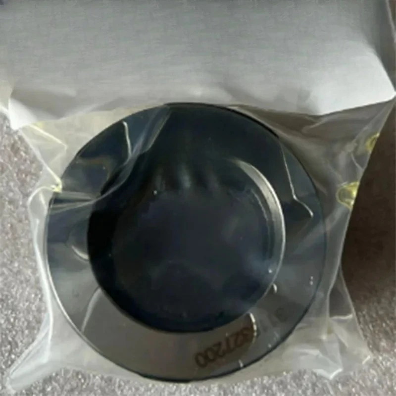 

Sealing Seat Mechanical Spare Parts for Drilling Rig Accessories for Mining Machines 3115 3272 00