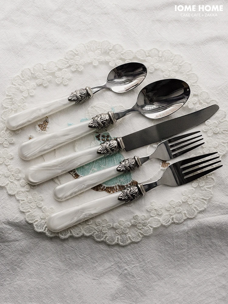 Thumbnail 3 - #25 Latest Carving Forks Offers