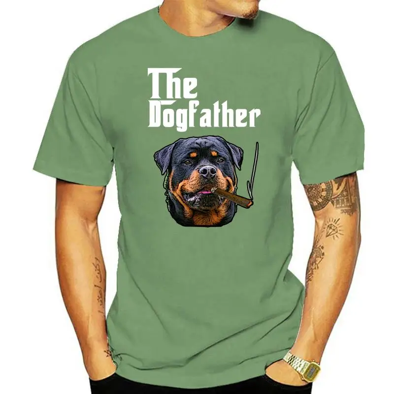 The Dog Father Bernese Mountain Shirt Gift Men Unisex Tee Shirt T-Shirt