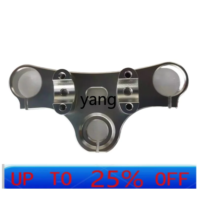 CX Moto Naga, control, upper board 32A06-YS-01-07