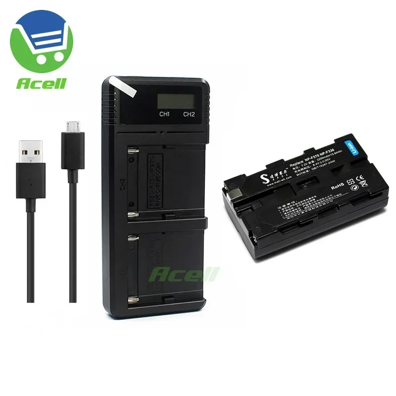 Pn 10038412 Replace… - image