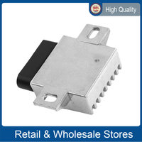 4F1906093B Fuel Device Control Unit Fuel Pump Control Module 4F1906093C for VW Touareg Audi Q7 V6 R8 V8 V10 2007-2015