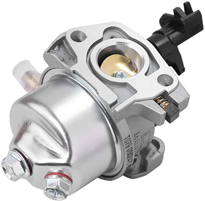 

КАРБЮРАТОР TORO 127-9008 ПОДХОДИТ ДЛЯ TORO 127-9008 КАРБЮРАТОР СНЕГО УВОДА КАРБЮРАТОРА CARB TORO 133-1534 621 721 387Ремонтные комплекты