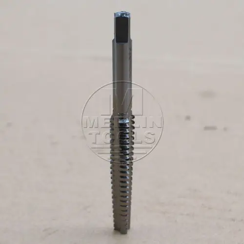 TR8 x 2 Trapezoidal Metric HSS Right hand Thread Tap