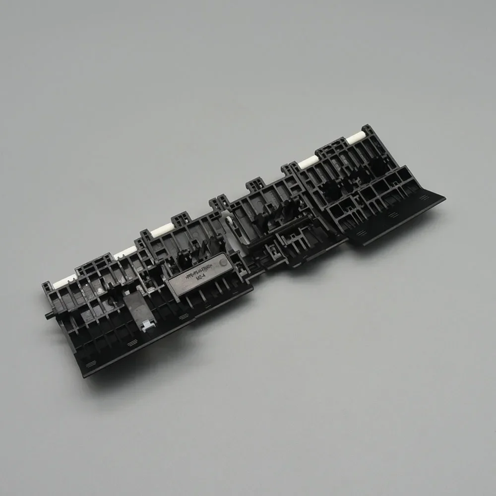 1763608 1763609 1763610 PAPER GUIDE ASSY for EPSON L1110 L3110 L3111 L3116 L3150 L3156 L3160 L5190 L3100 L3101 ET2710 ET2720