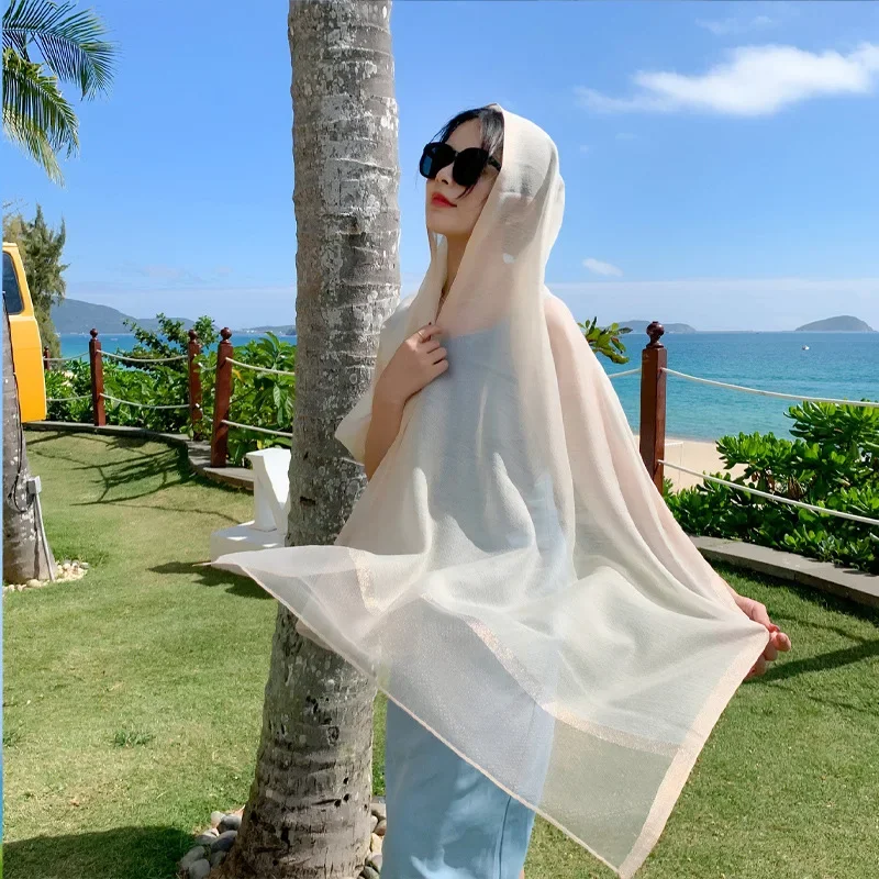 toalha-de-praia-fina-de-verao-com-protecao-solar-para-mulheres-fotografia-de-ferias-lenco-de-chiffon-da-moda-chapeu-de-sol-versatil