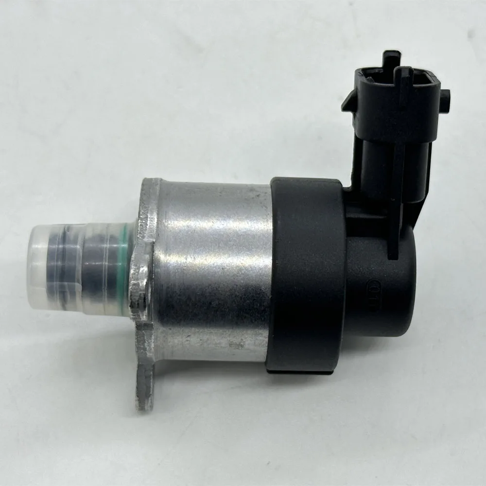 Alta qualità 1/3 pz 0928400680 per Vauxhall Opel Insignia Astra 2.0 Alfa Romeo Fiat Lancia valvola di controllo del regolatore di pressione del carburante