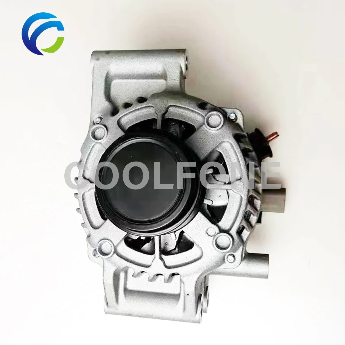 Generator Alternator for Toyota Camry V70 RAV4 Avalon Izoa Harrier Venza Corolla Noah Auris Allion Lexus ES200 2.0 27060-F0050