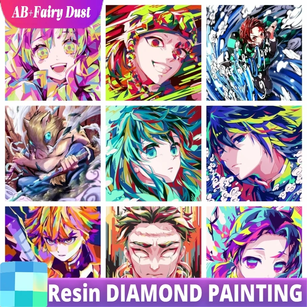 yZ[zd_Xg AB 5D _ChhAjf[XC[hJNXXeb`LbgA[gUCNhƂ̑̃Mtg