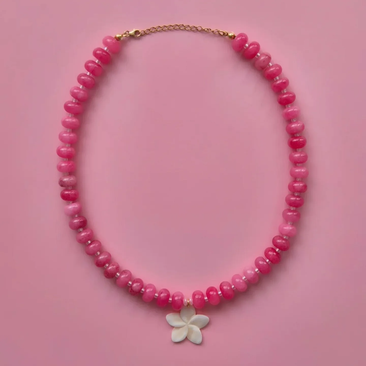colar-choker-de-contas-de-pedra-natural-rosa-com-pingente-de-concha-de-flor-para-mulheres-colar-artesanal-com-contas-joias-boemias-presentes