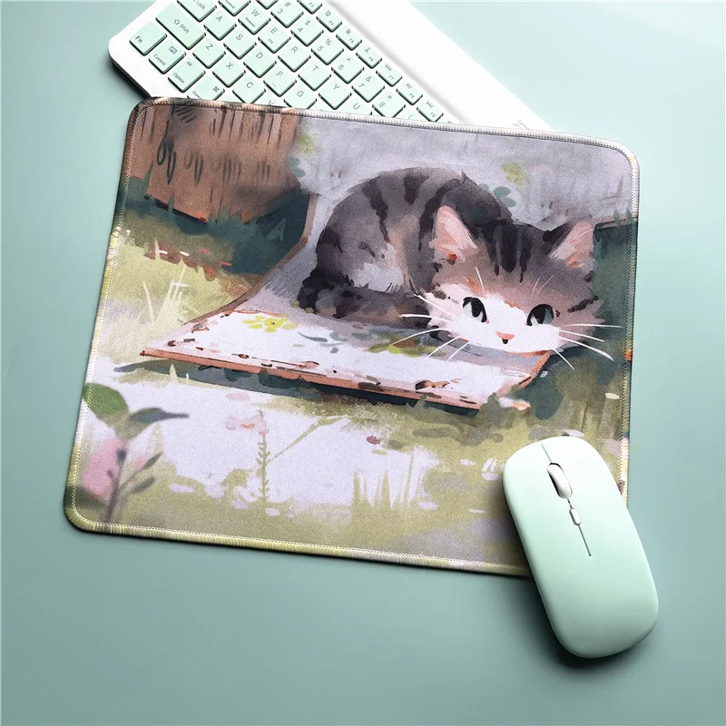 Cute Desk Accessori…