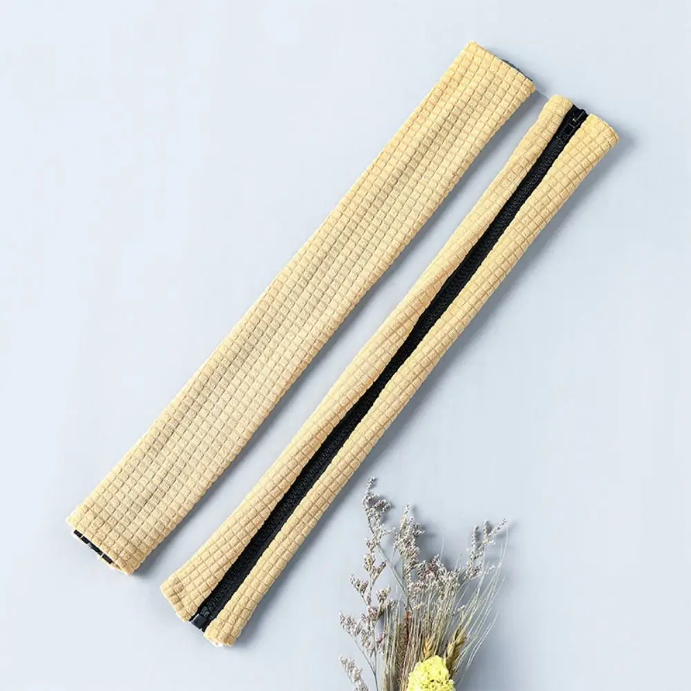 Variant: beige
