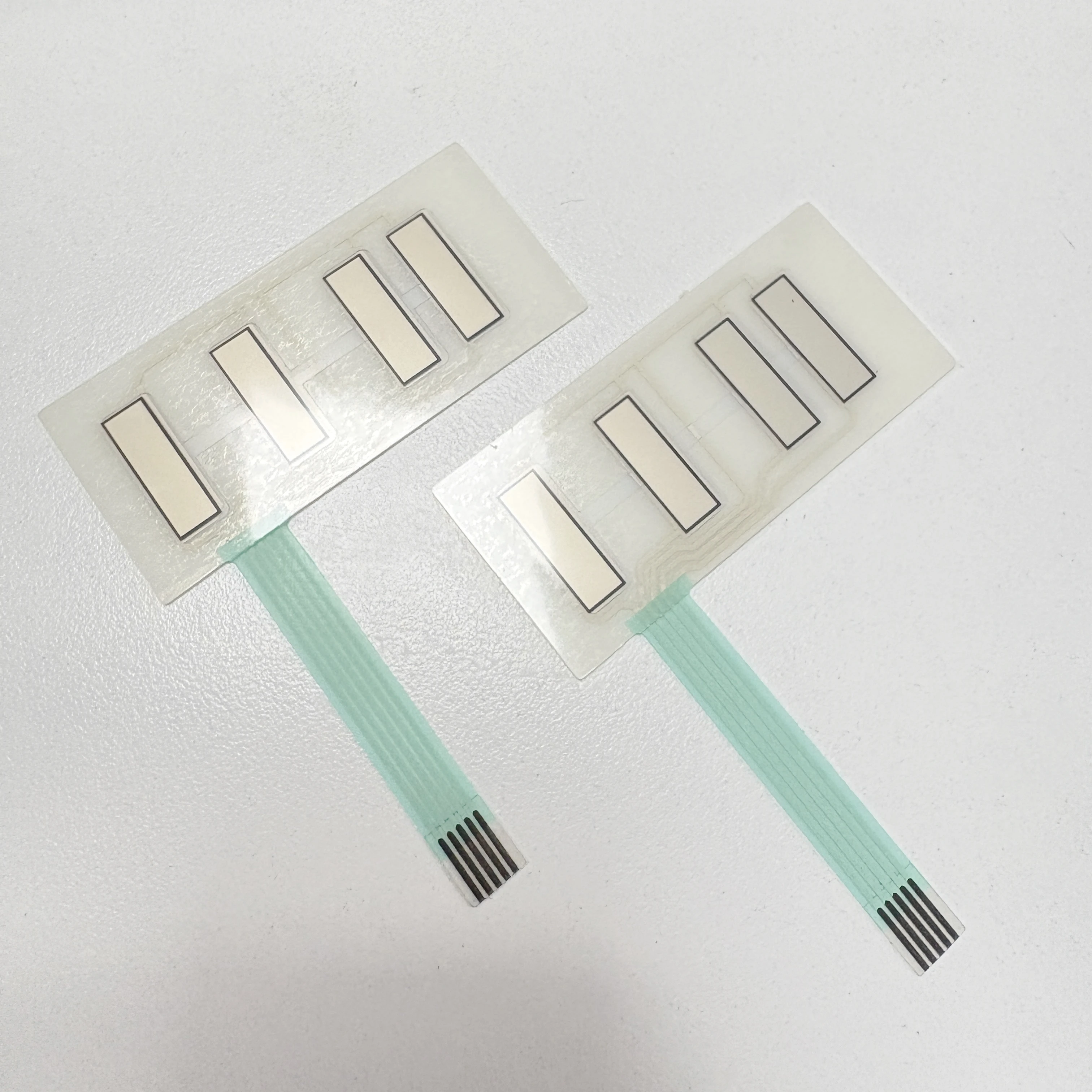 Sensor For Yamaha HH65 HH60 DTX400 DTX430 430K DTX432K DTX450 DTX452K Electronic Hi-Hat Controller Pedal Repair Part