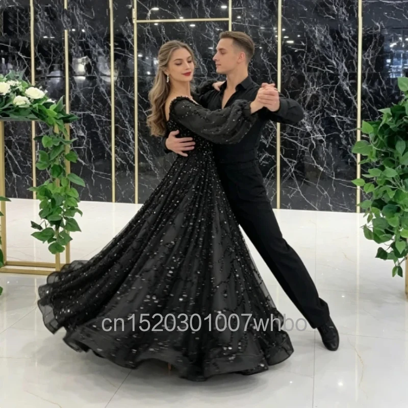 nouvelle-robe-de-soiree-de-luxe-2026-en-metal-dore-perle-robe-longue-sexy-pour-reine-de-la-soiree