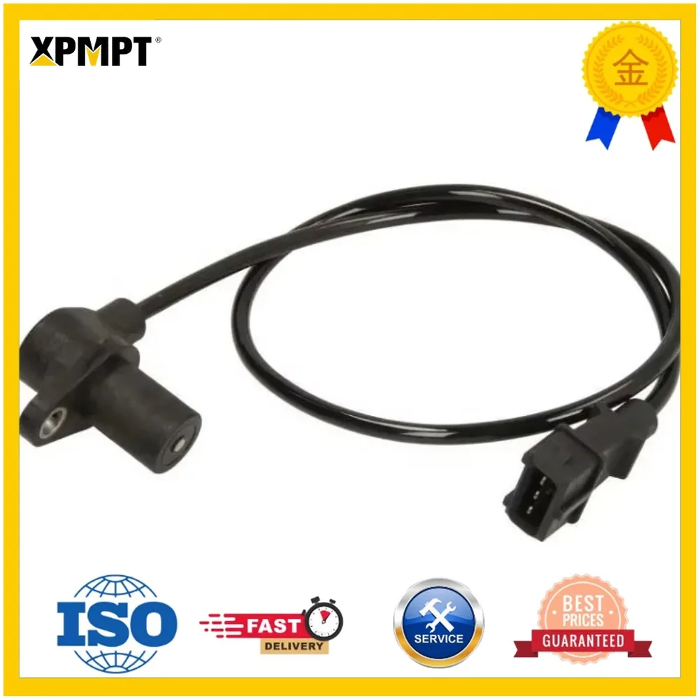 Tachometer Speed Sensor VOE20450707 20450707 0261210113 For X EC210 EC240 EC210B EC240B EC290B EC160B Excavator