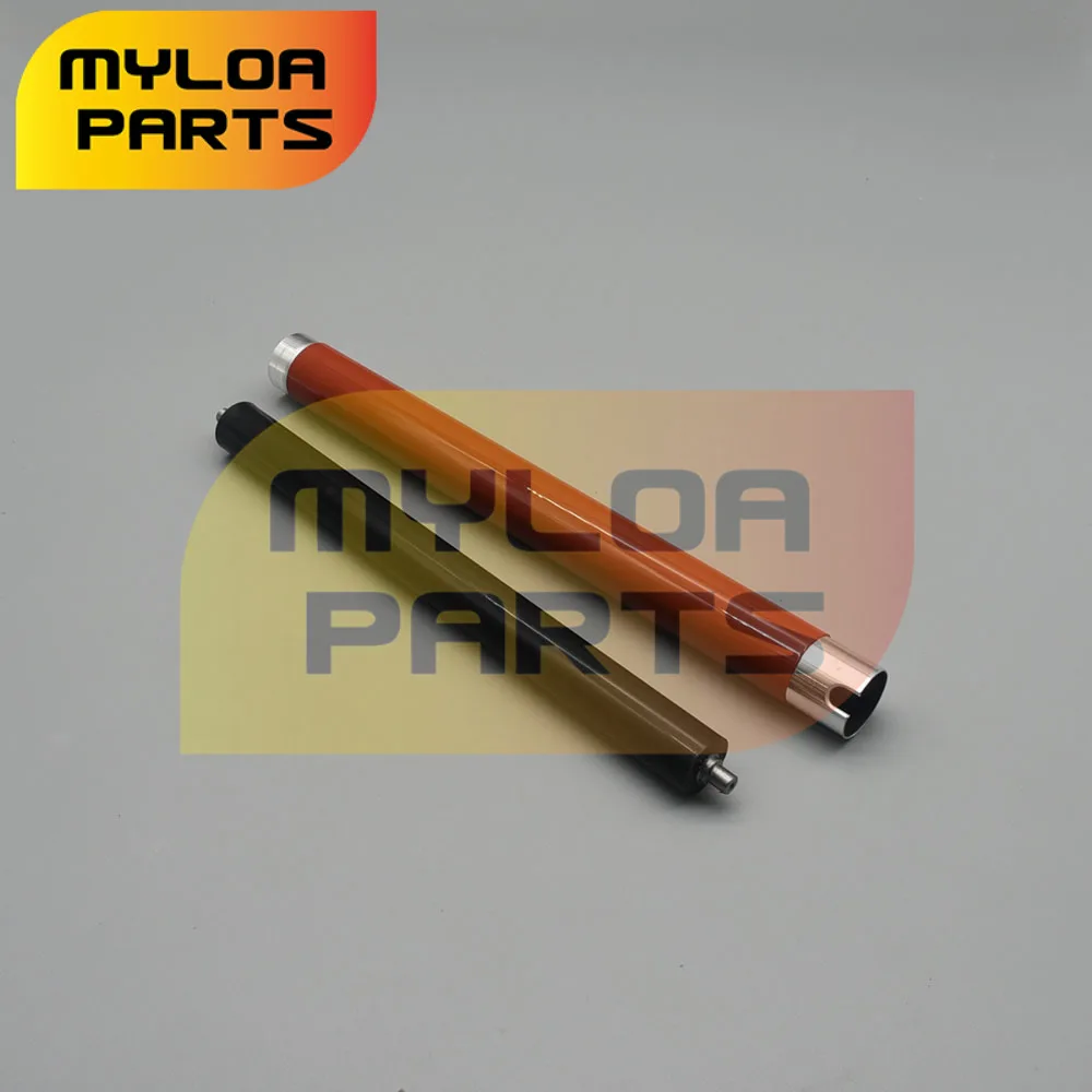 Fuser Upper Roller as for HP Laser MFP 118A 178NW 178N 179FNW as for SAMSUNG CLP360 CLX3300 - view 3