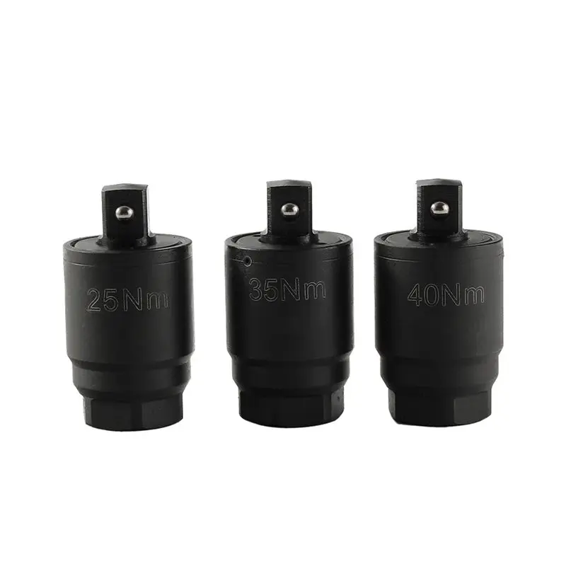 pour-cliquet-d'entrainement-de-3-8-pouces-compatible-25nm-35nm-40nm-ensemble-d'adaptateurs-de-couple-fonctionne-filtre-a-huile-carter-d'huile-fixation-du-couvercle-de-synchronisation-des-boulons