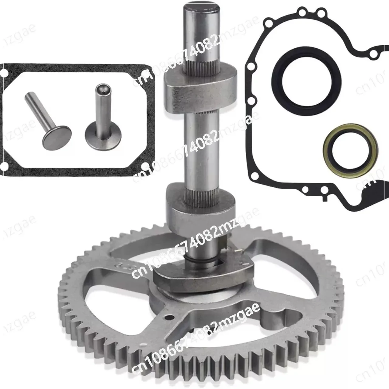 

793880 Camshaft for Briggs & Stratton 793583 792681