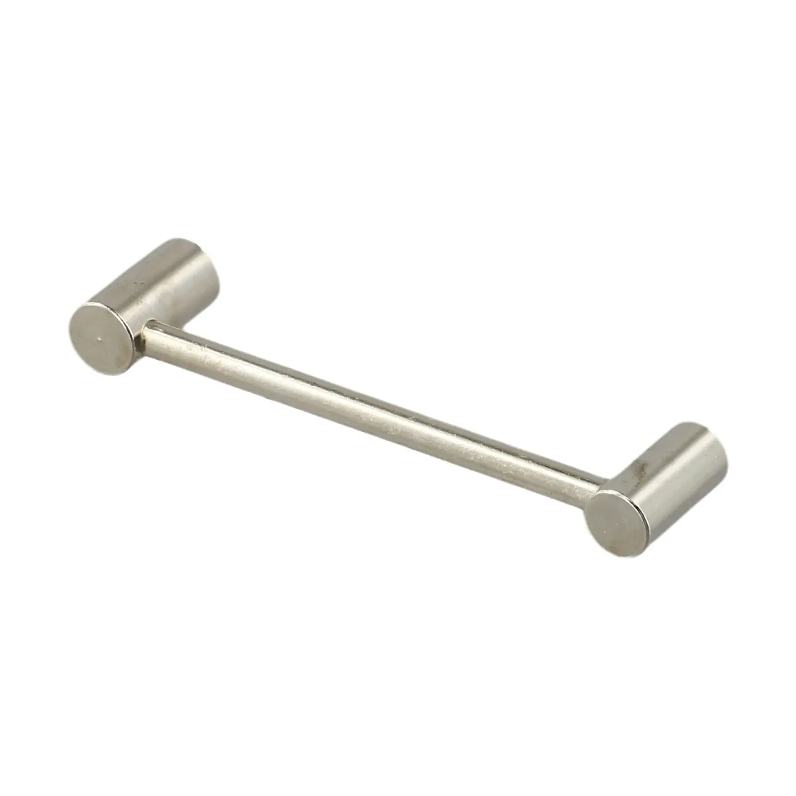 Adjustment Tool Gui…