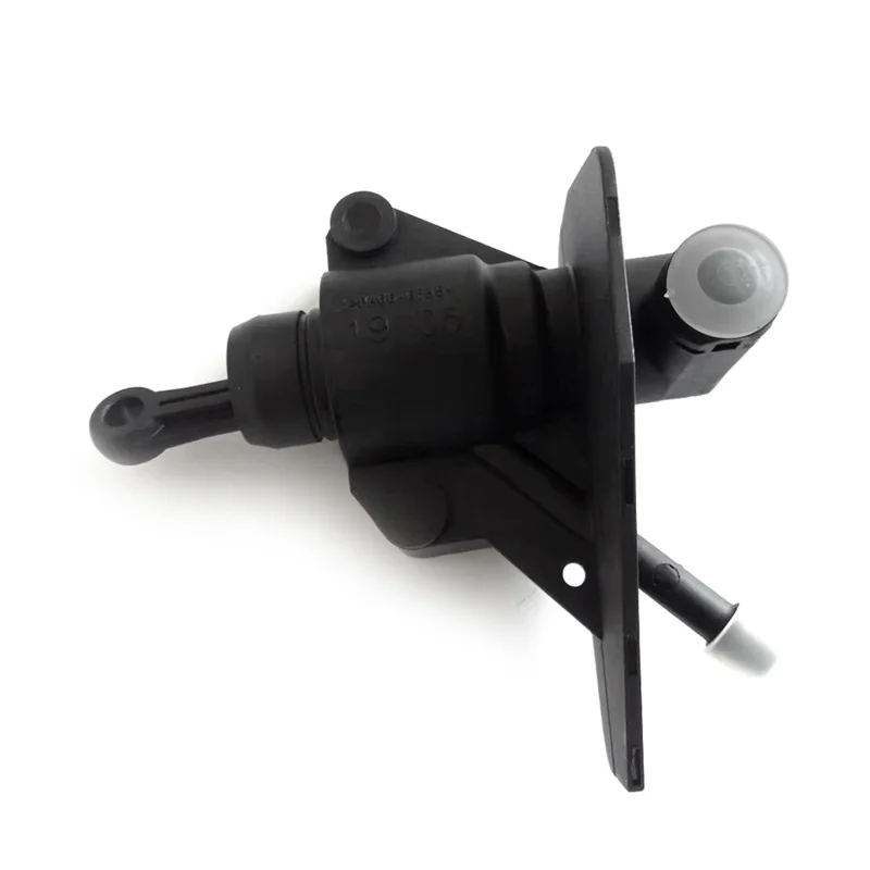

Clutch Master Cylinder 1073706 For Ford Fiesta Ka Mk5 2003-2008 1219805 Clutch Master Pump Parts Code XS617A543AD