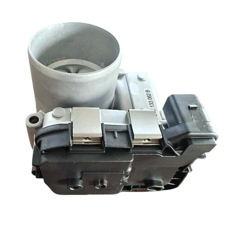 

04E133062B Suitable for auto parts, throttle body