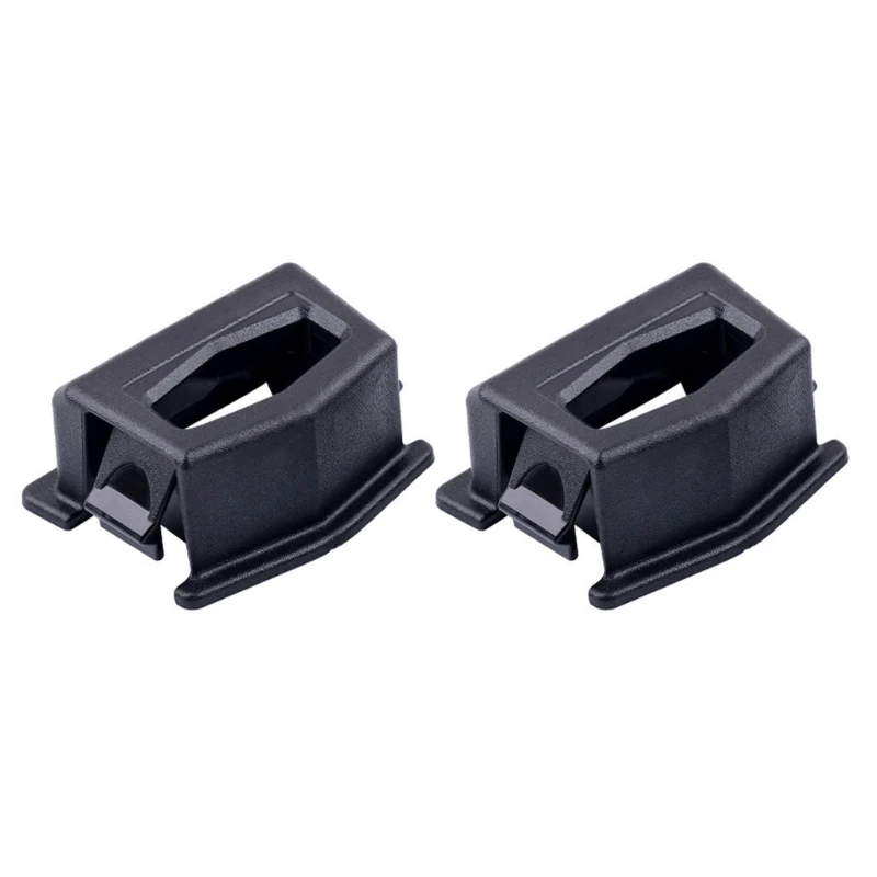 l5bc-2-uds-295100858-bases-anclajes-bloqueo-accesorio-para-embarcaciones-base-montaje-anclajes-cubierta-nailon