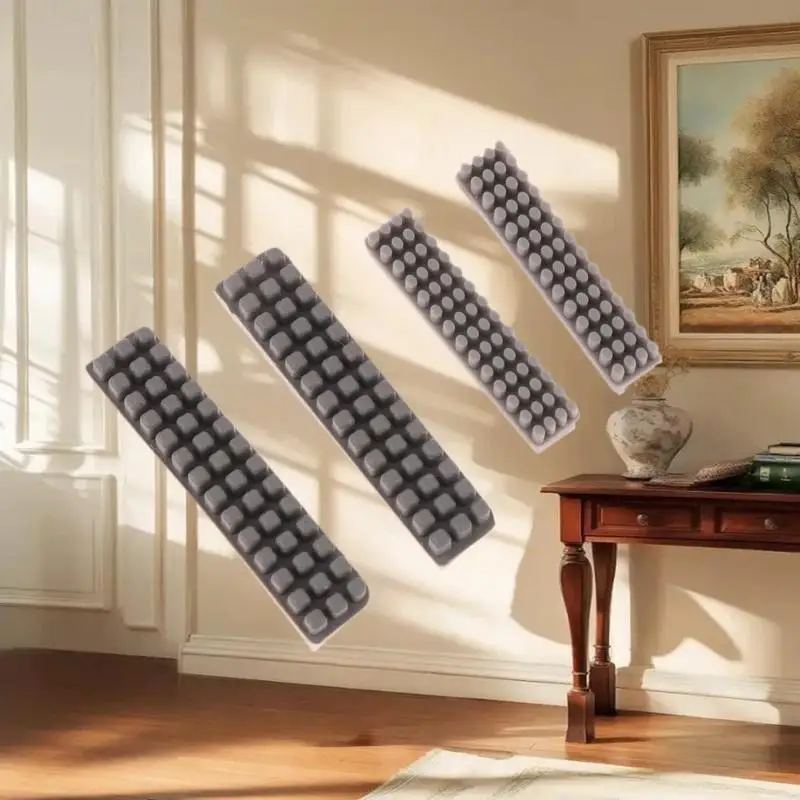 

Аксессуары для инструментов для чистки насадок из силиконовой щетки, 3/6 шт. для мини- 3D-принтера Bambu Lab A1/A1