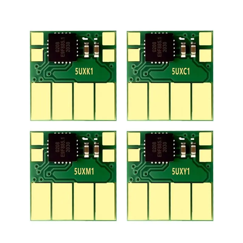 A23F-For Hp 952 953…