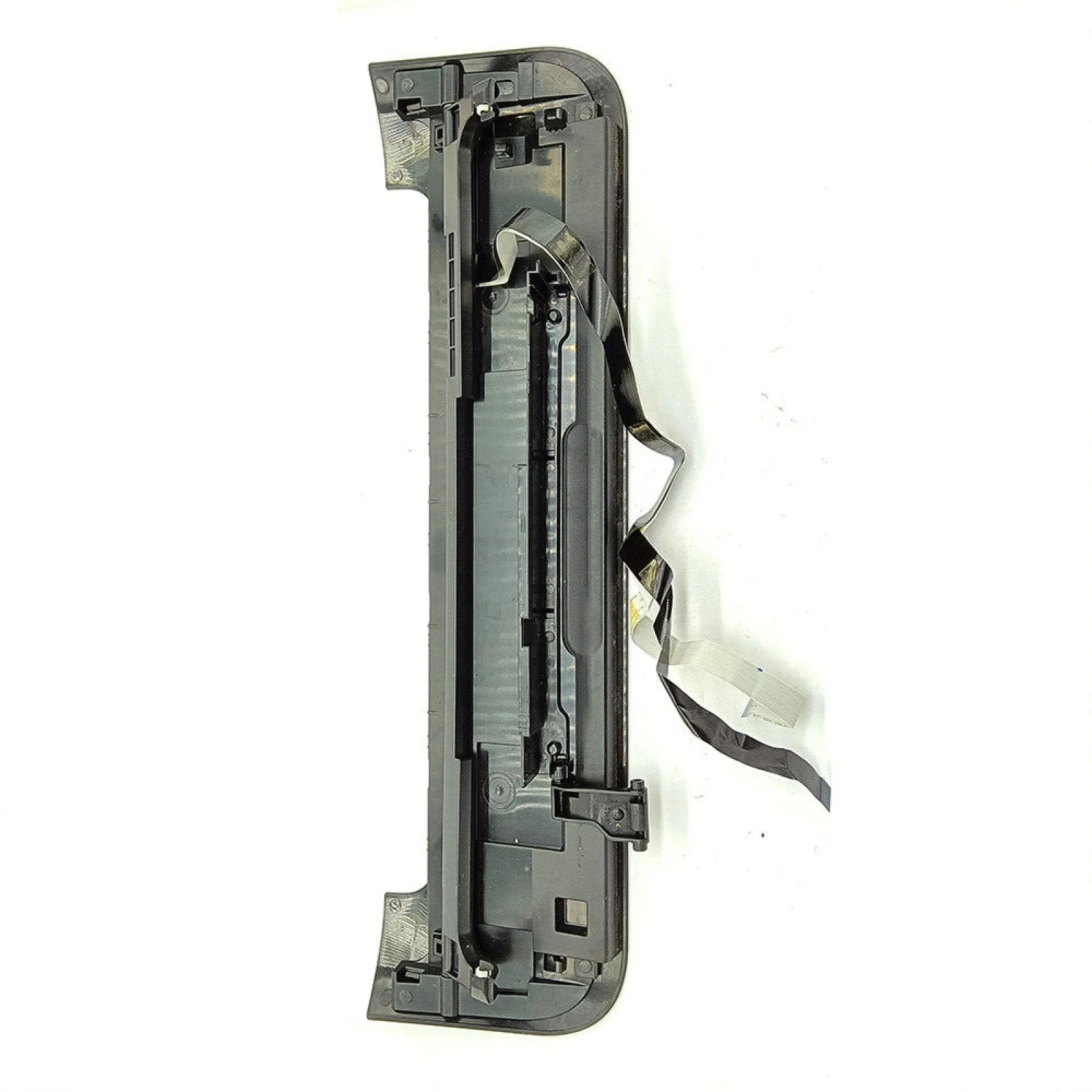 

Панель управления экраном подходит для деталей принтера Canon MG7720