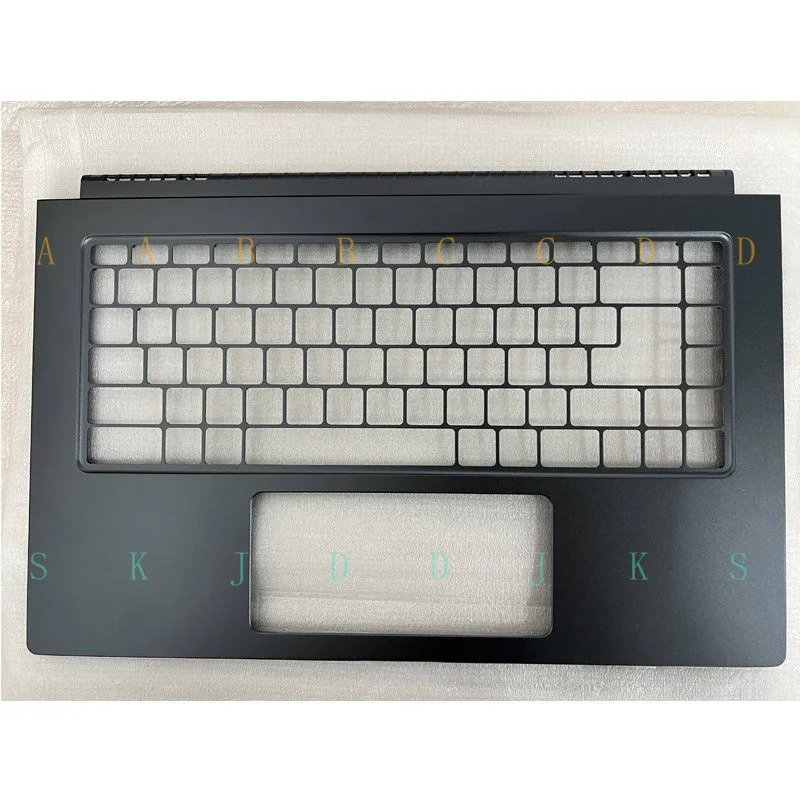 

M for MSI Prestige 15 MS-16S3 16S6 P15 Laptop Palmrest