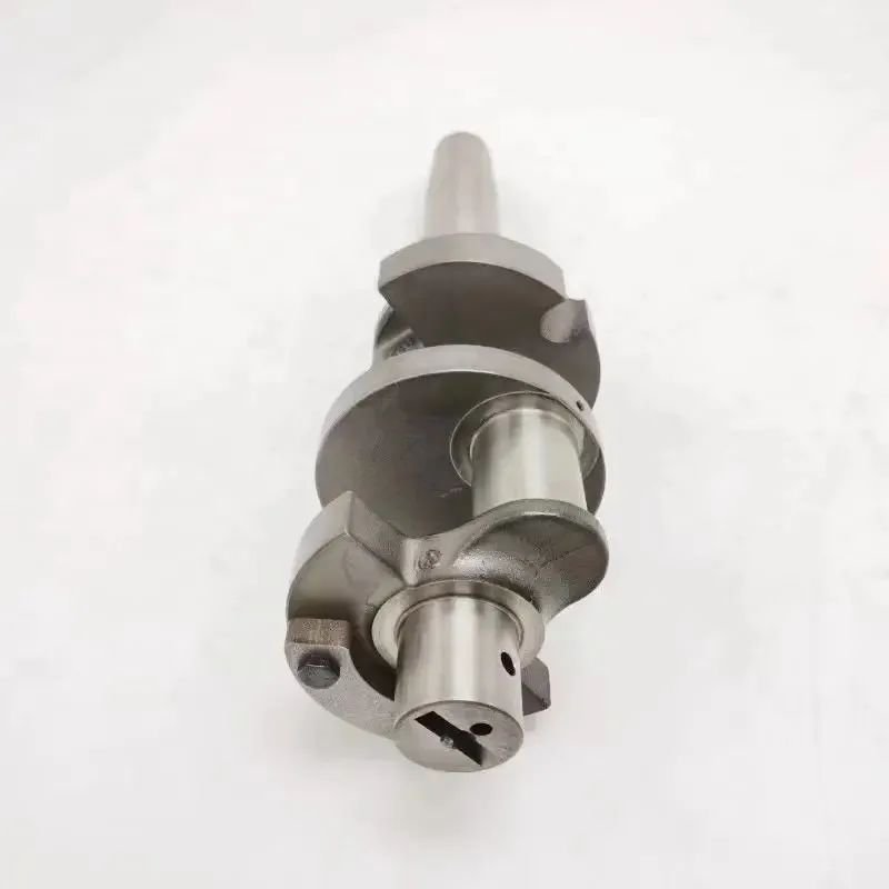 Wholesale New Carrier 05G Refrigeration Crankshaft Compressor Component 17-40410-00 17-44075-00 17-44074-00 Fit for Hotel