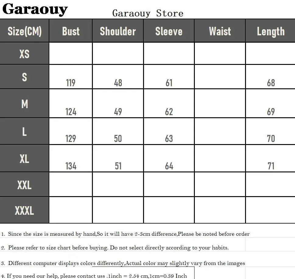 Garaouy 2023 Imitation Leather Simplicity Motorcycle Coats Cardigan Men\'s Clothes Autumn Casual Loose Bomber Jacket Zipper Male