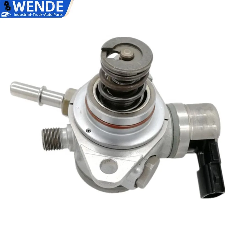 

High Pressure Fuel Pump for Ford Focus 2.0 I4 2012-2017 OEM CM5E-9D376-CB CM5E9D376CB CM5Z-9350-CA