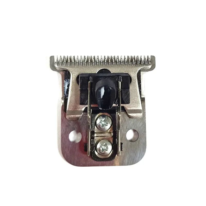 Professional hair clipper blade for Andis D8 trimmer hairdresser hair cutting machine 32620 32445 32495 32485 replacement parts