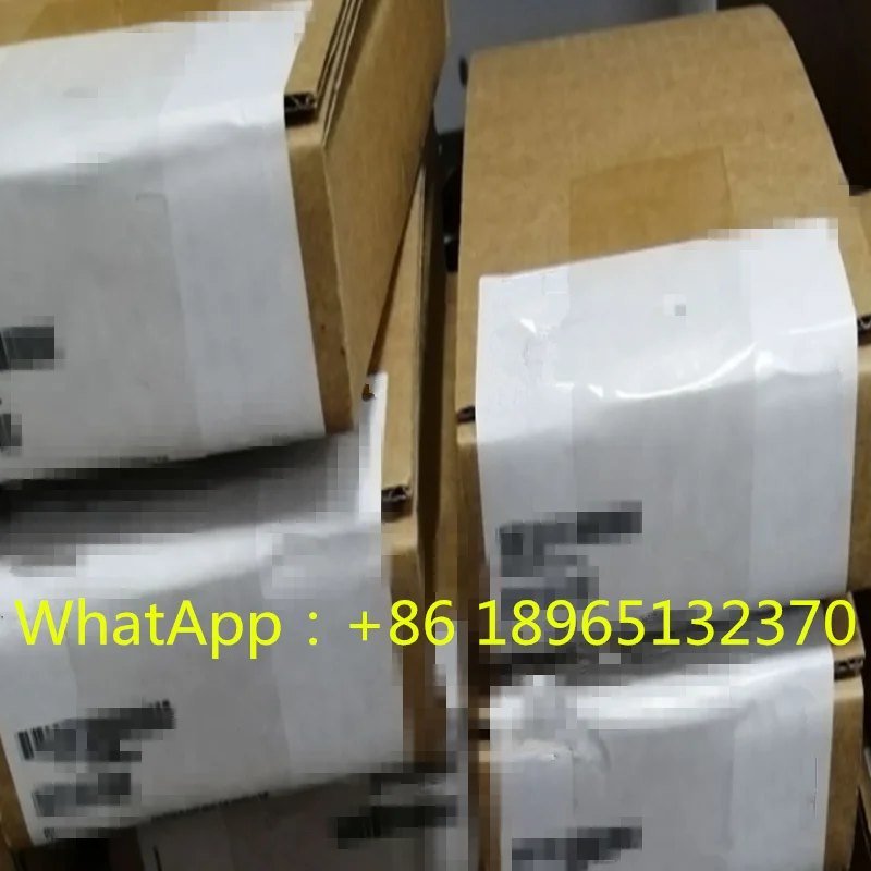 A5E00415399 A5E02326863 C79451-A3462-B510 C79451A3462B510 New Original Excitation Board