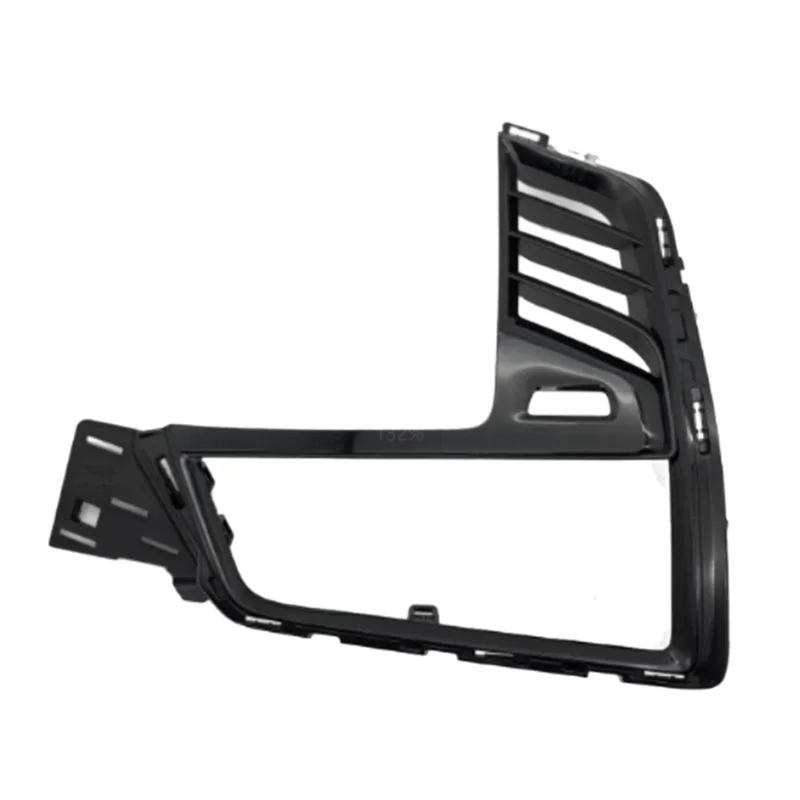 

Durable-Car Dashboard Air Conditioner Outlet Panel A/C Outlet Frame 51459483656 For BMW X5 X6 X7 G05 G06 G07 Right