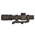 RZ w GE 1.70 34 DE