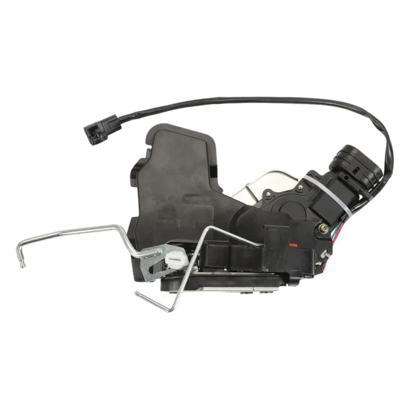 A20K-Front Right Door Lock Actuator For Toyota Camry 1996- 2001 69303-33020 69303-33030