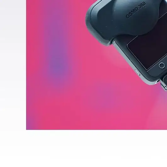 

Lens Cap for DJI Osmo 360 Protector Cover for DJI Osmo 360 Anti-scratch Silicone Lens Protective Cas Camera Accessoriese