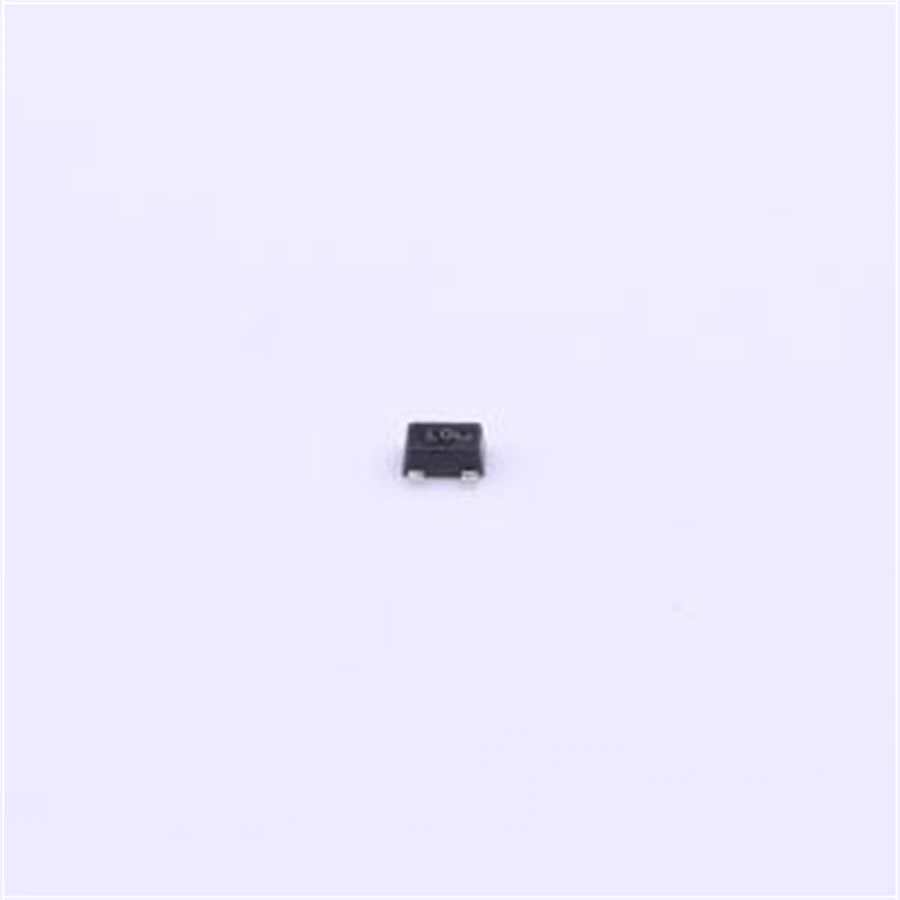 

50PCS/LOT UESD3.3DT5G (Circuit Protection)