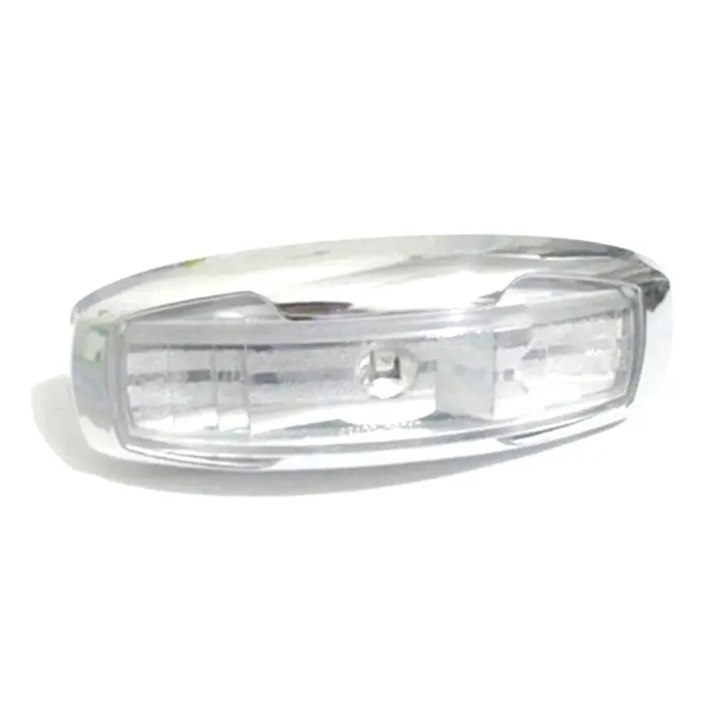 

Plain 8340008010 Side Marker Light Car Side Marker Light For Ssangyong 2008-2011 New Kyron Rexton 8340008010