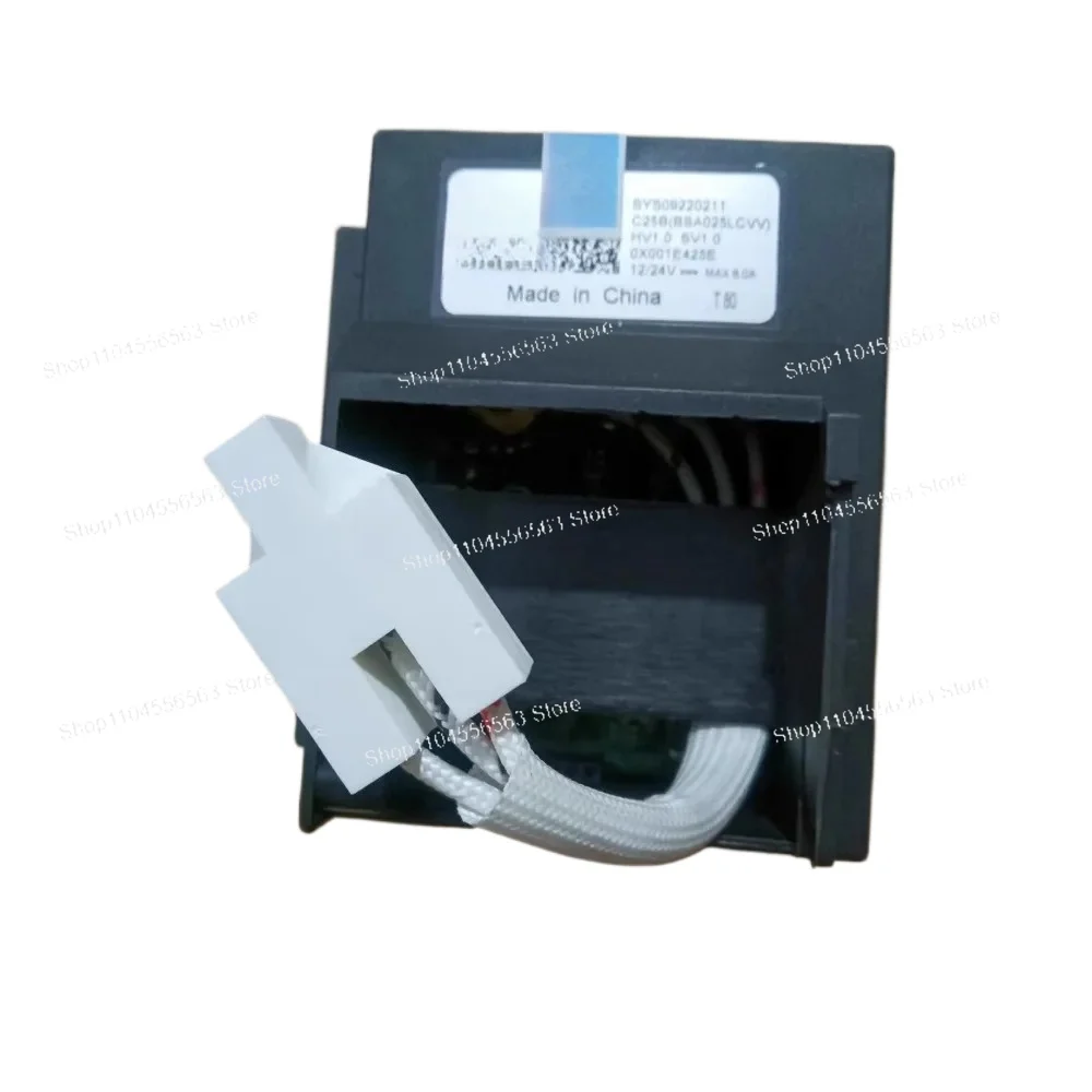 modulo-driver-compressore-lg-sys09220211-c25b-bsa025lcvv-12v-dc-scheda-inverter-per-frigorifero-da-auto