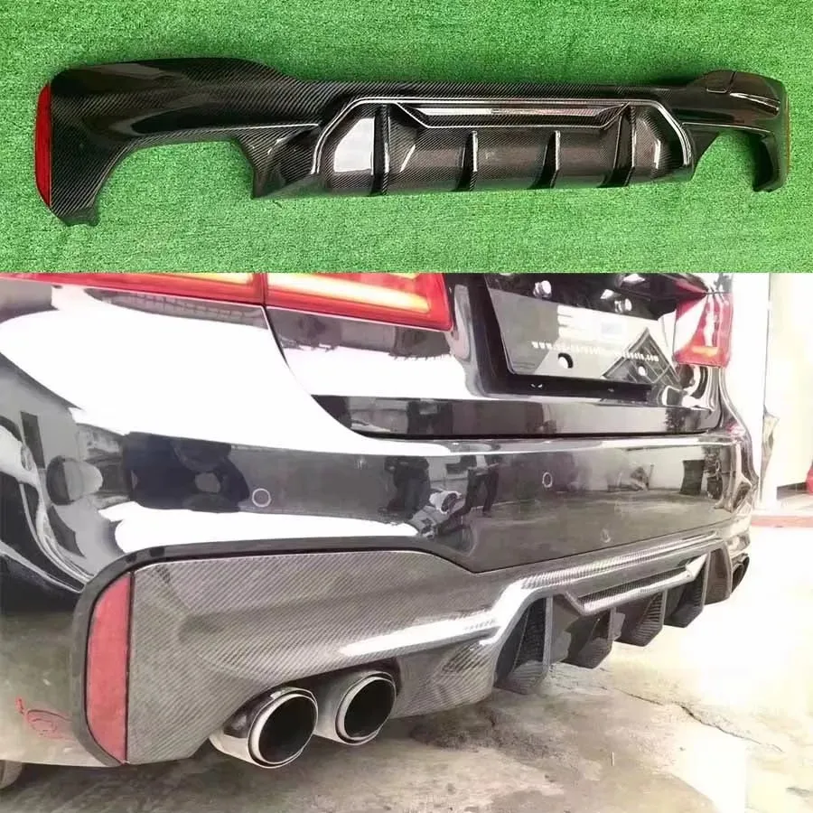 For Bmw 5 Series M5… - image