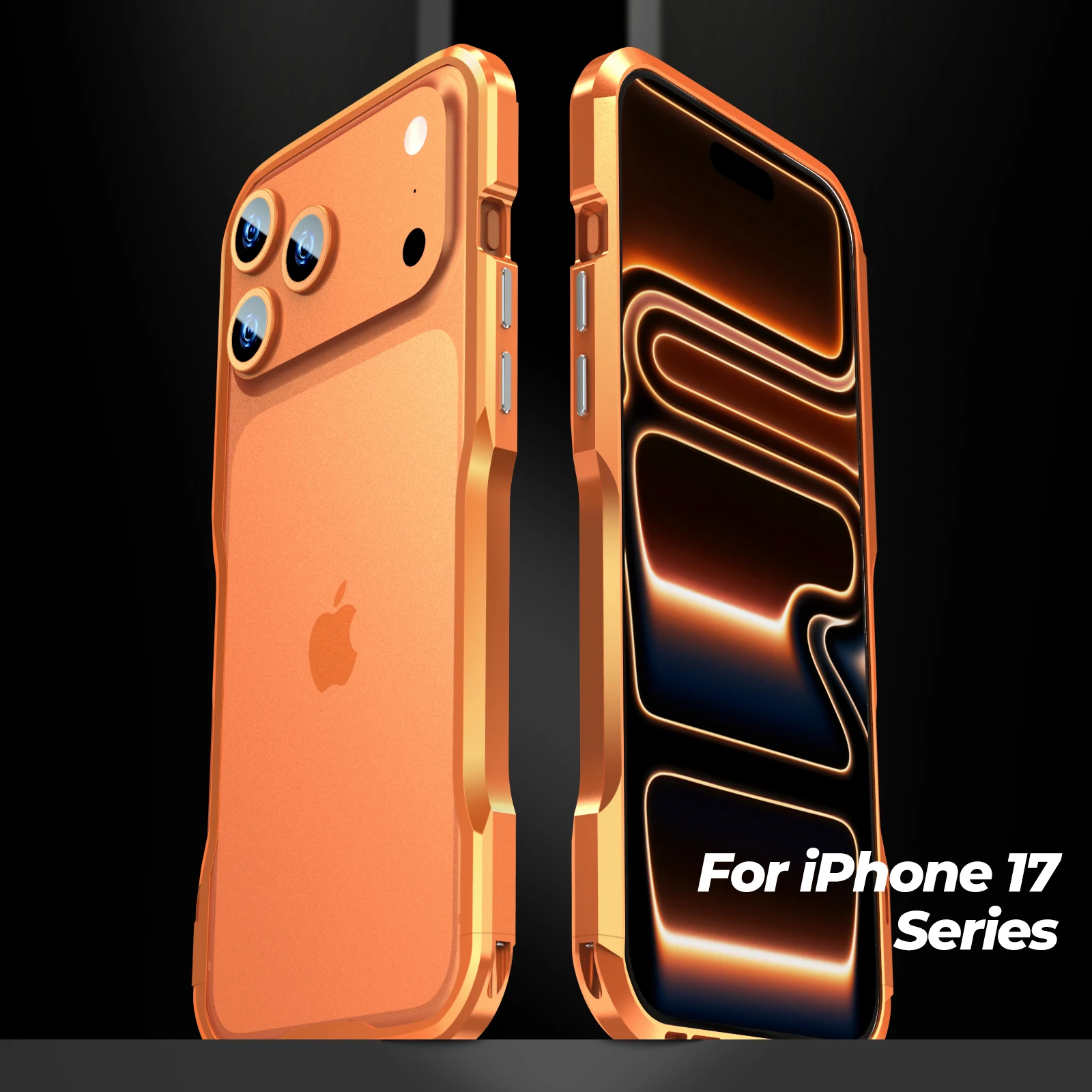 Thumbnail 2 - #85 Latest iPhone SE Cases Offers