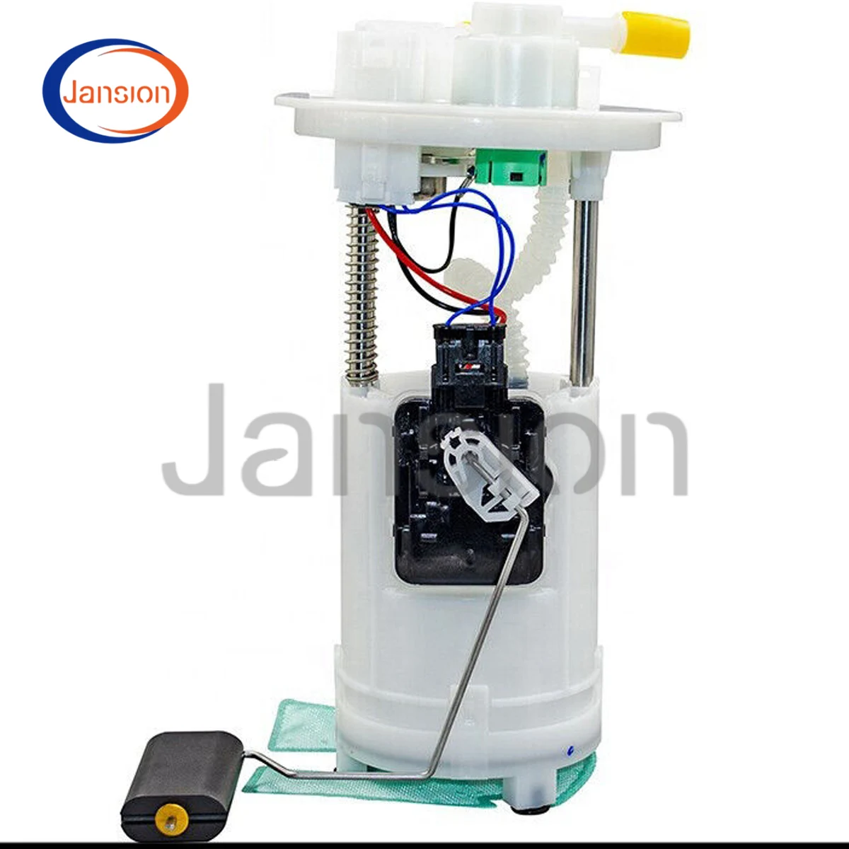 

77020-02540 0580201011 7702002540 Fuel Pump Module Assembly For Toyota Altis Duo 1.8L Altis Camry Corolla 4 Pins