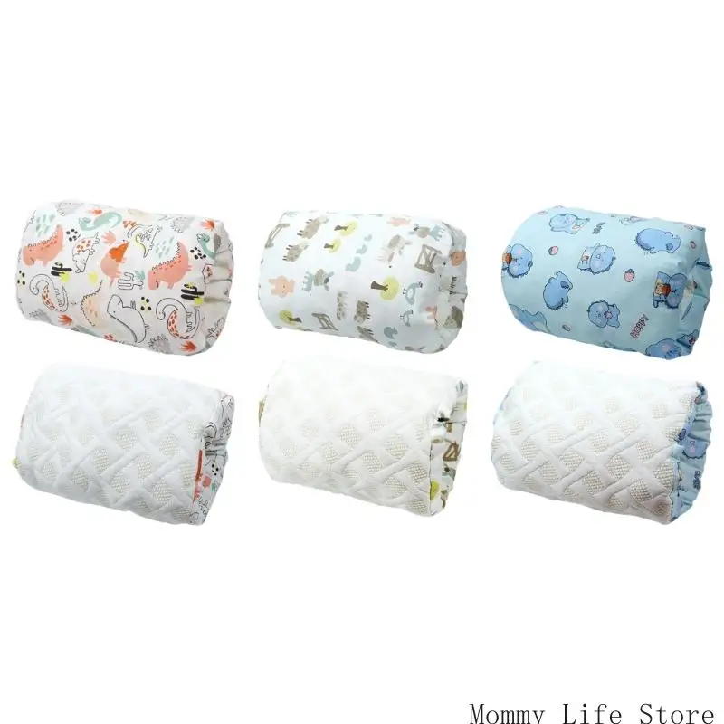 

Подушка многофункционального кормления подушка двойной дизайн мультфильм.