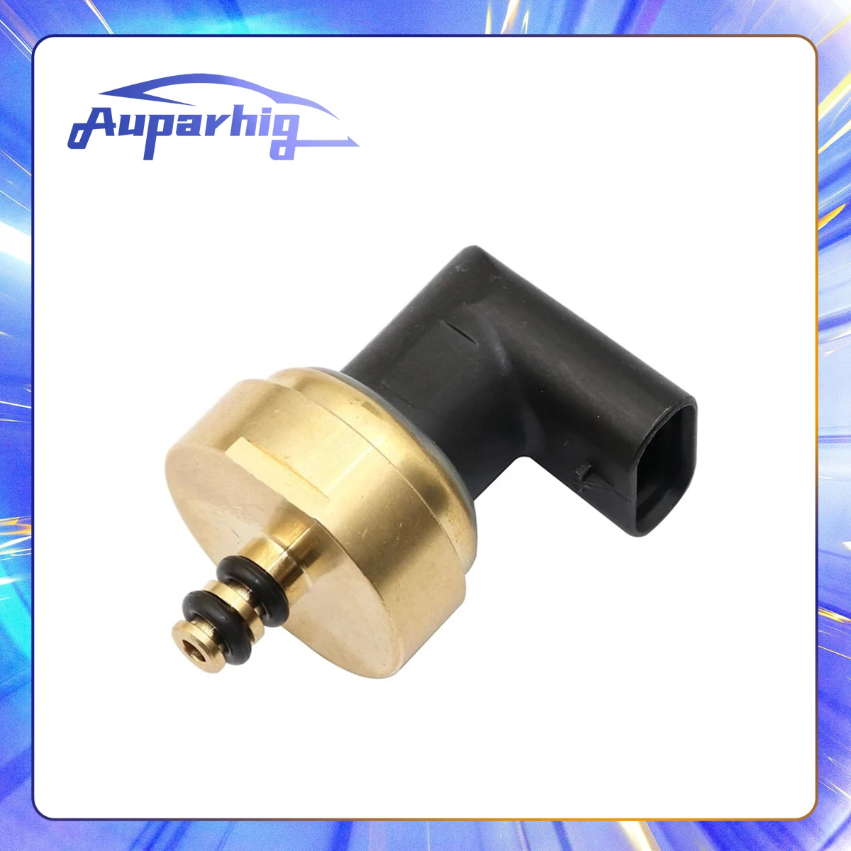 A0009051100 Fuel Tank Pressure Sensor Fit Mercedes-Benz C250 C300 GLK350 ML450 E400 E550 CL600 CL65 AMG 0009051100 A0035427518