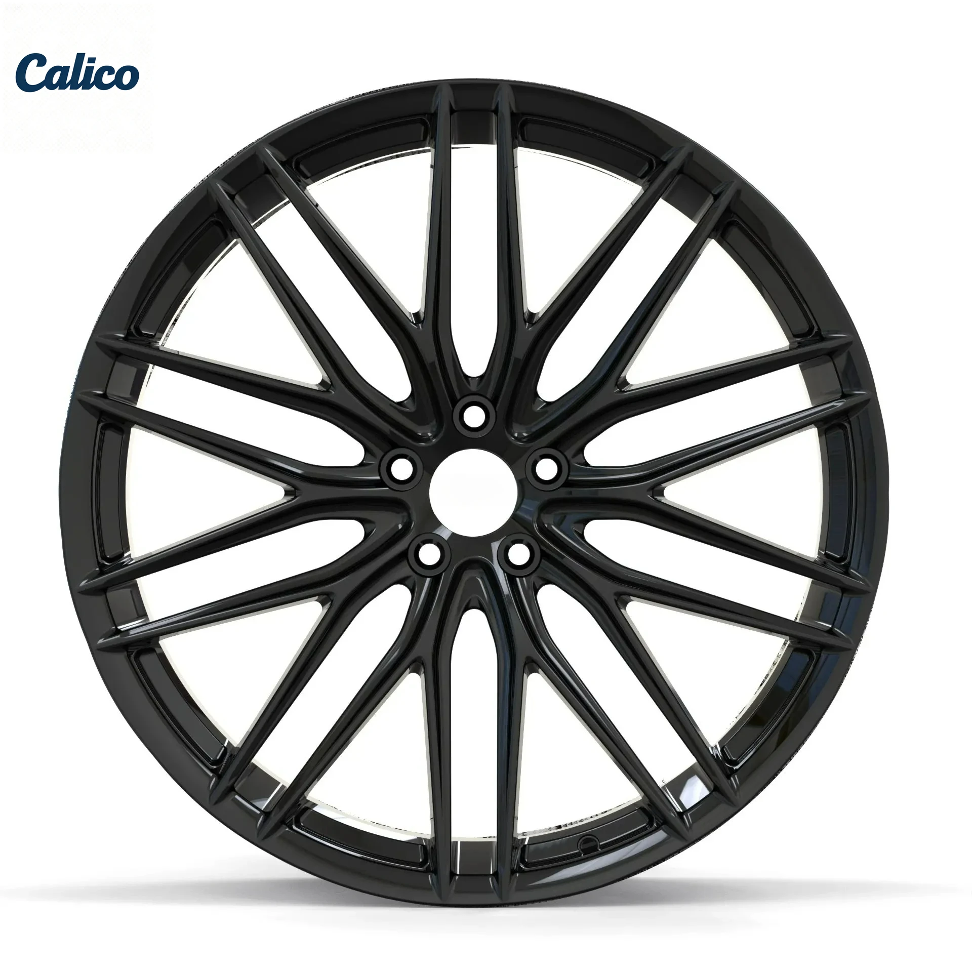 

Corrosion-Resistant 35mm Offset FORBenz GT50 GTC GTR CLA45S CLS63 A35 CLA35 Forged Aluminum Wheels T6061 Alloy 17-26 Inches