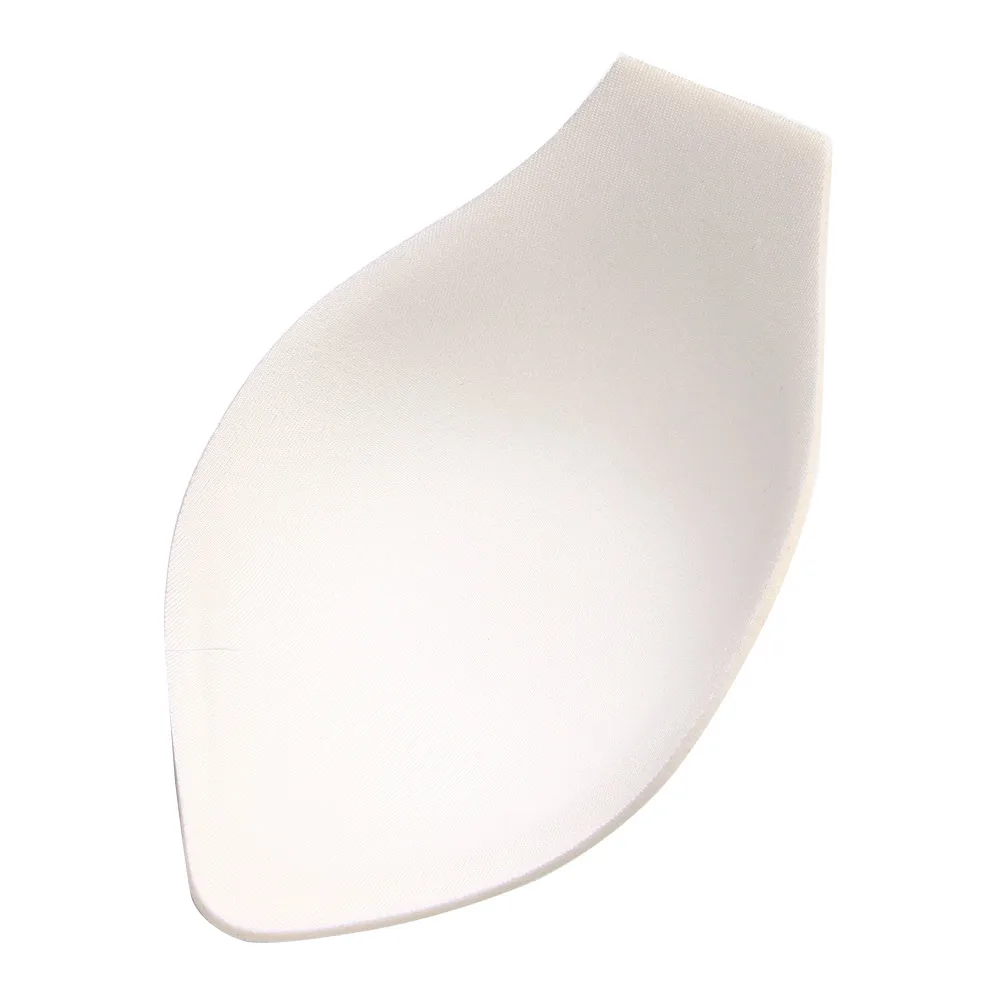 

Уплотнитель для нижнего белья: вкладыши-подушечки для купальников и трусов