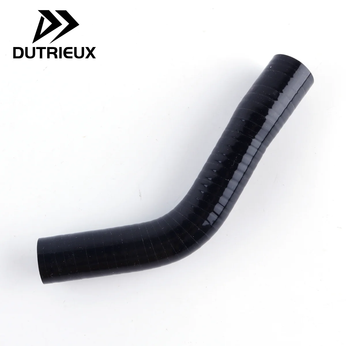 For 1998-2006 Audi S3 TT MK1 A3 Leon Cupra R 1.8T 210 225 HP AMK BAM Intake Breather Hose